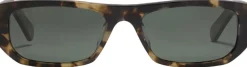 AINSLEY sunglasses tortoise brown-Pilgrim Clearance