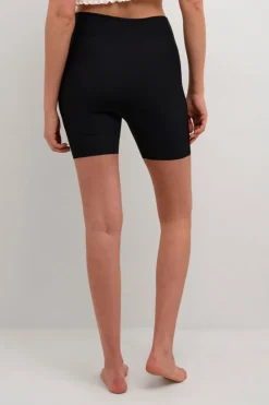 AiperKB Inner Shorts-Karen by Simonsen Sale