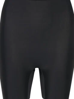 AiperKB Inner Shorts-Karen by Simonsen Sale