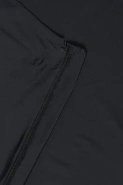 AiperKB Inner Shorts-Karen by Simonsen Sale