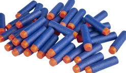 Online AIR EL. MACHINEGUN m3 FOD Børn Rolleleg & Musik