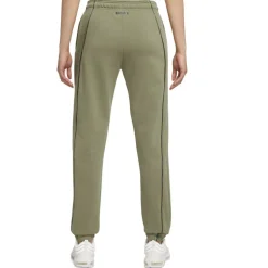 Sale Air Fleece bukser Dame Tights & Træningsbukser