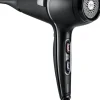 Air Hair Dryer-ghd Clearance