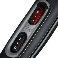 Air Hair Dryer-ghd Clearance