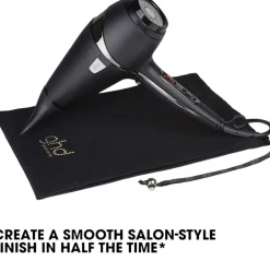 Air Hair Dryer-ghd Clearance
