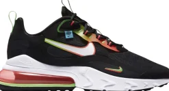 New Air Max 270 React Se Sneakers Træningssko & Sneakers