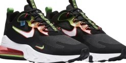 New Air Max 270 React Se Sneakers Træningssko & Sneakers