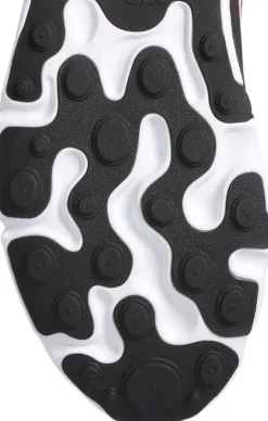 New Air Max 270 React Se Sneakers Træningssko & Sneakers