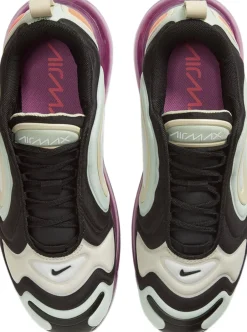 Discount Air Max 270 sneakers Dame Træningssko & Sneakers