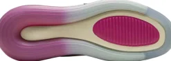 Discount Air Max 270 sneakers Dame Træningssko & Sneakers