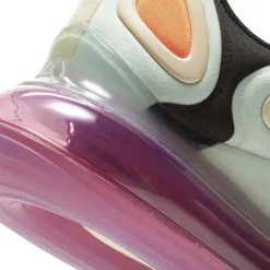 Discount Air Max 270 sneakers Dame Træningssko & Sneakers