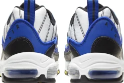 Air Max 98 sneakers-Nike Hot