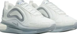 Air Max 720 sneakers-Nike New