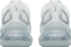 Air Max 720 sneakers-Nike New