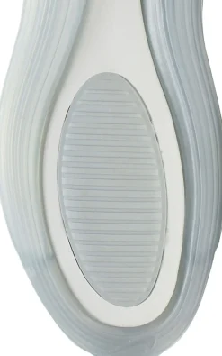 Air Max 720 sneakers-Nike New