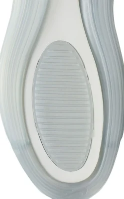 Air Max 720 sneakers-Nike New