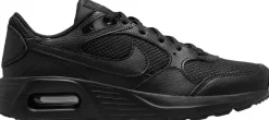 Air max SC Sneakers-Nike Discount
