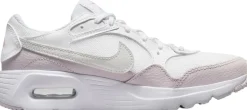 Air Max SC sneakers-Nike