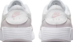 Air Max SC sneakers-Nike