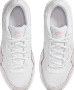 Air Max SC sneakers-Nike