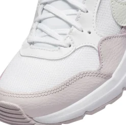 Air Max SC sneakers-Nike