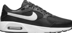 Air Max SC sneakers-Nike New