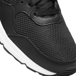 Air Max SC sneakers-Nike New