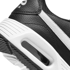 Air Max SC sneakers-Nike New