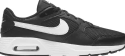 Best Air Max SC sneakers Dame Træningssko & Sneakers