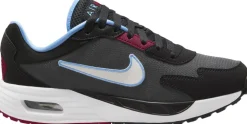 Air Max Solo Sneakers-Nike Sale