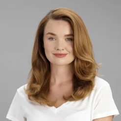 Clearance Air Power Volume Styling Maskiner