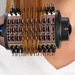 Clearance Air Power Volume Styling Maskiner