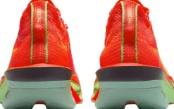 Dame Nike Træningssko & Sneakers><noscript><img width=