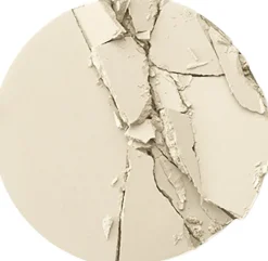 New Airbrush Flawless Finish - Matterende pudder Sephora Brands|Ansigt