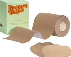 Dame AISO Lingeri Accessories>Breast Tape 10cm