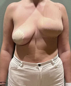 Dame AISO Lingeri Accessories><noscript><img width=