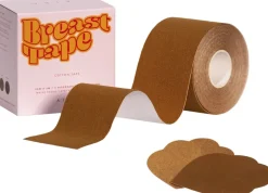 Breast Tape 5cm-AISO Hot