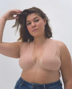 Breast Tape 5cm-AISO Hot