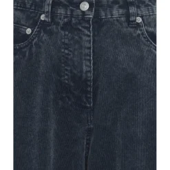 Dame Minimum Jeans><noscript><img width=