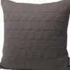 AJ Cushion Trapez-Fritz Hansen
