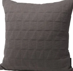 AJ Cushion Trapez-Fritz Hansen