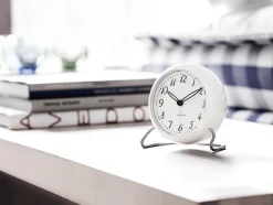 Arne Jacobsen Clocks Ure & Vejrstationer><noscript><img width=