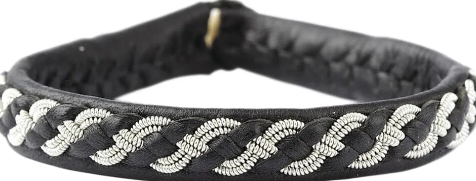 Akka Black - Men edition-BeChristensen Online