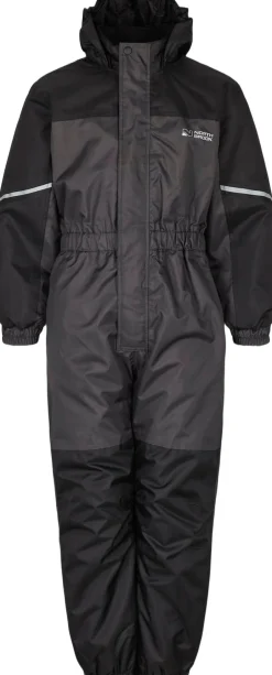 Akka flyverdragt-Northbrook Online