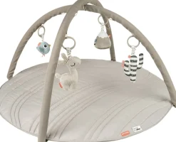 Aktivitets legetæppe Lalee-Done by Deer Online