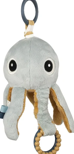 Sale Aktivitetslegetøj Jelly Børn Babylegetøj