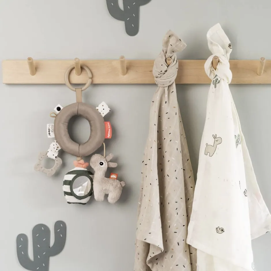 Aktivitetsring Lalee-Done by Deer Sale