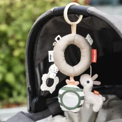 Aktivitetsring Lalee-Done by Deer Sale