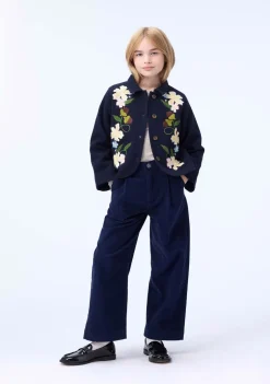 Børn Molo Underdele>Alaine