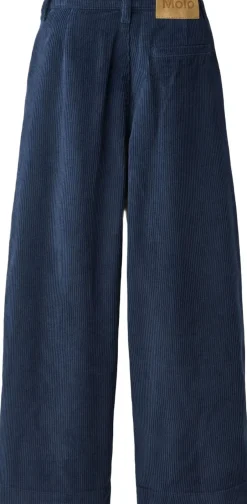 Børn Molo Underdele>Alaine